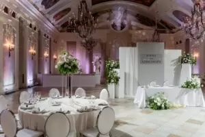 Фотография Позитифф СПб 5