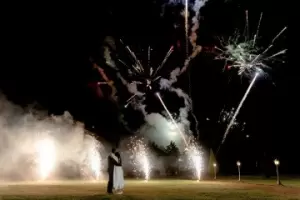 Фотография Позитифф СПб 4