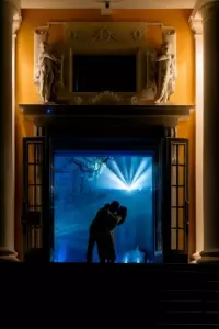 Фотография Позитифф СПб 1