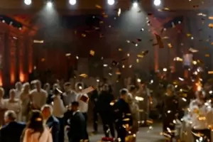 Фотография Позитифф СПб 3